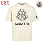 スーパーコピーモンクレールTシャツ激安